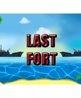 KeyCity.com | Instant delivery - Instant fun!